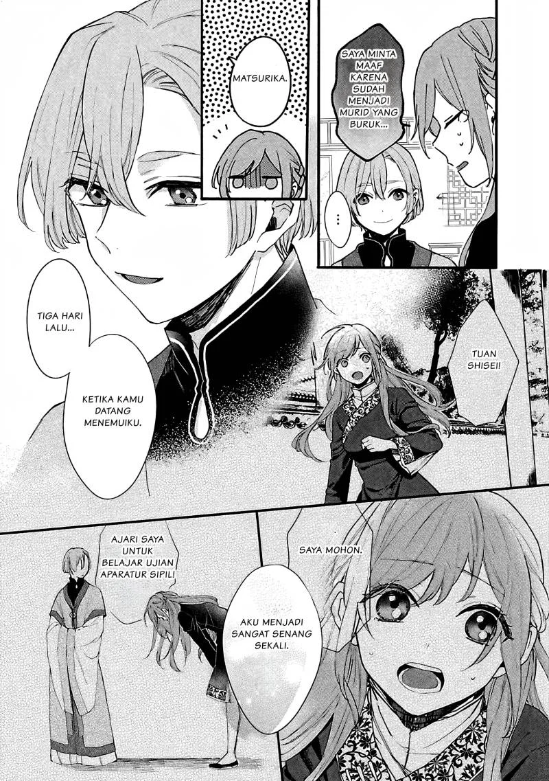 Chapter 6 - halaman 15