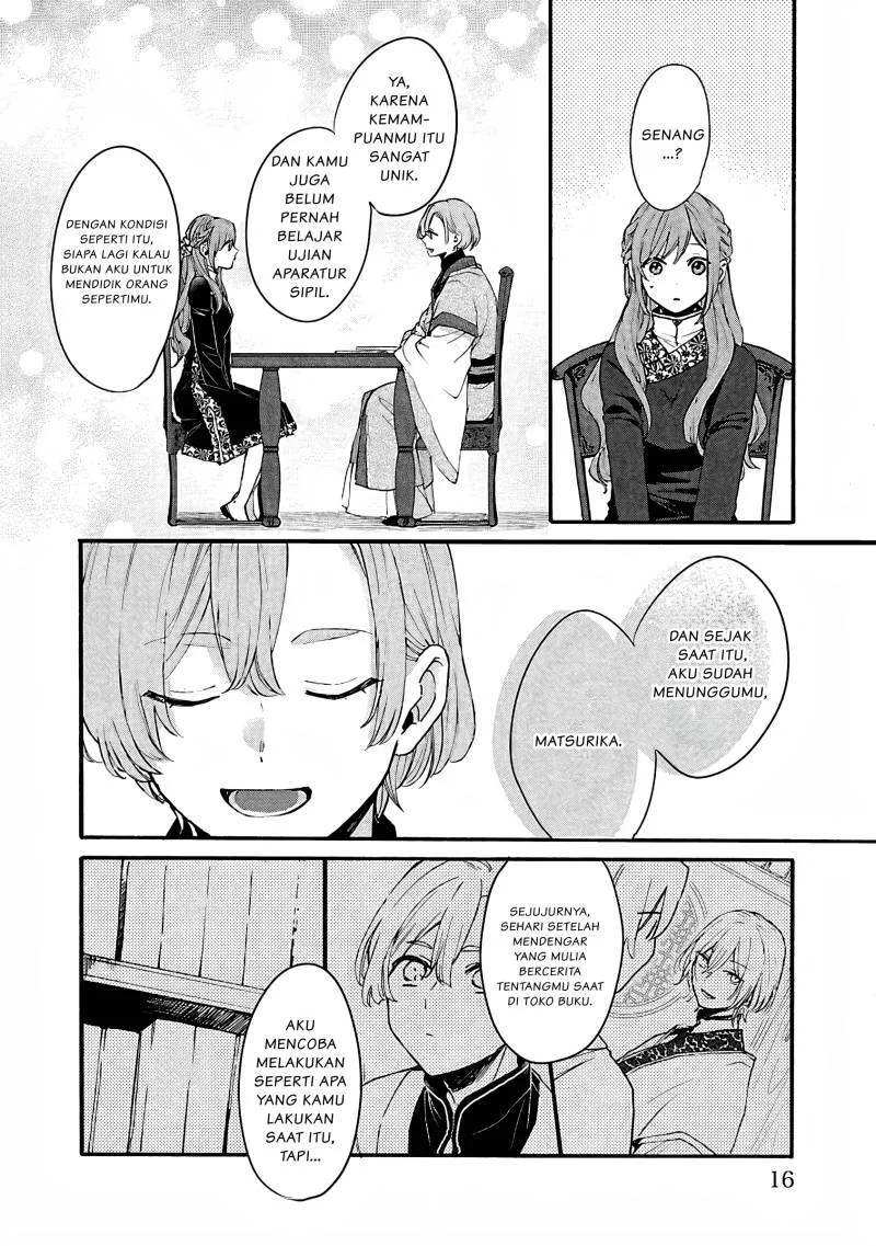 Chapter 6 - halaman 16