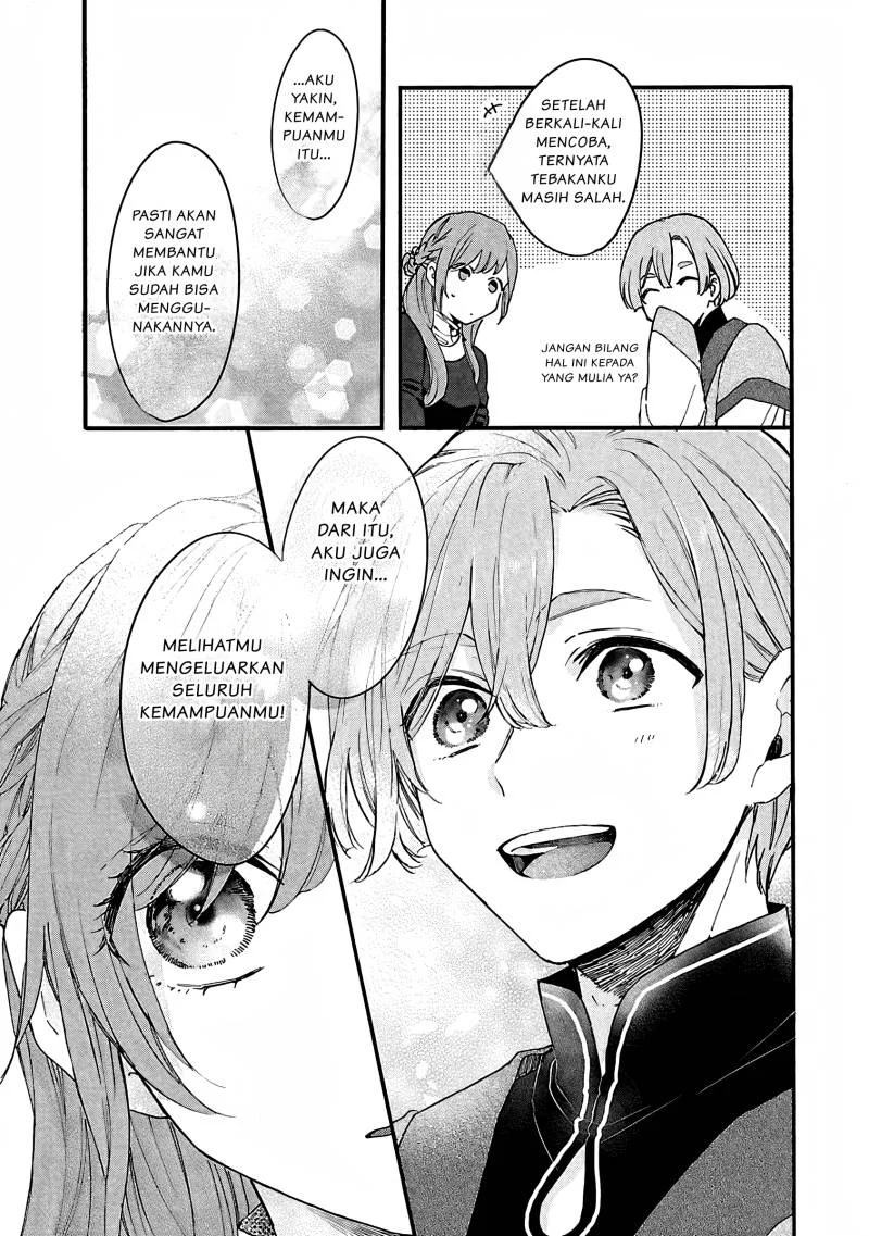 Chapter 6 - halaman 17