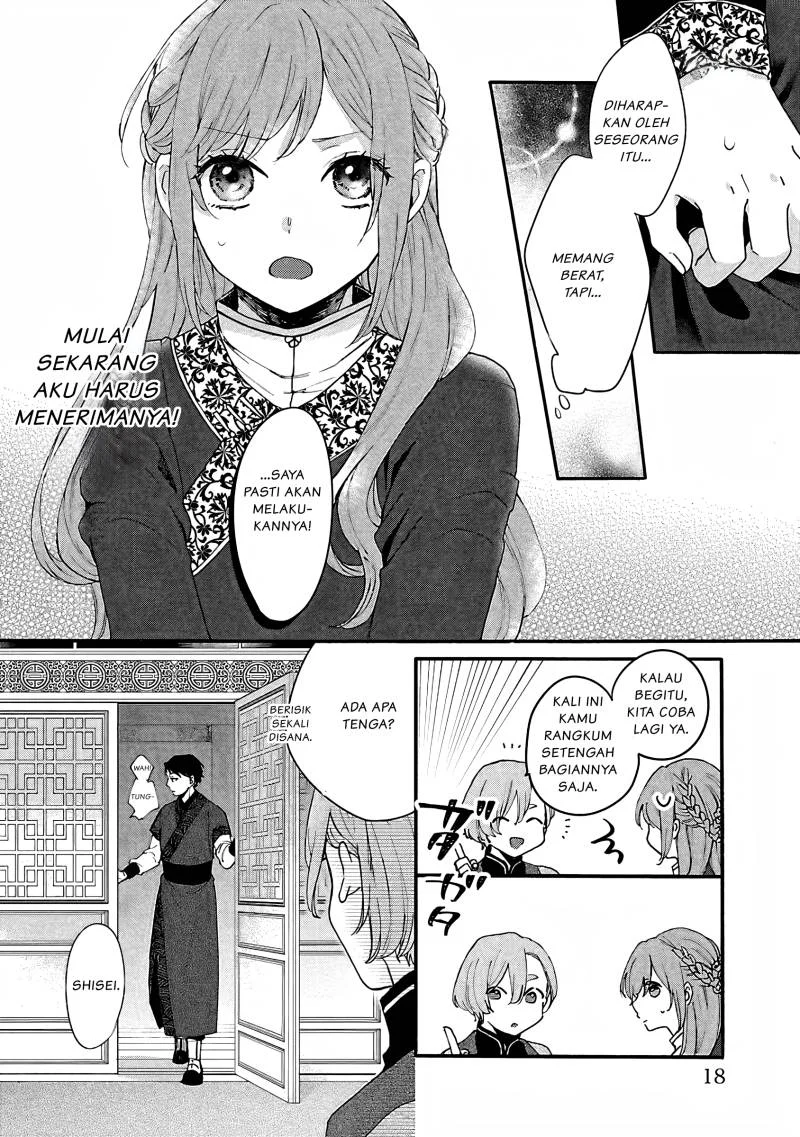 Chapter 6 - halaman 18