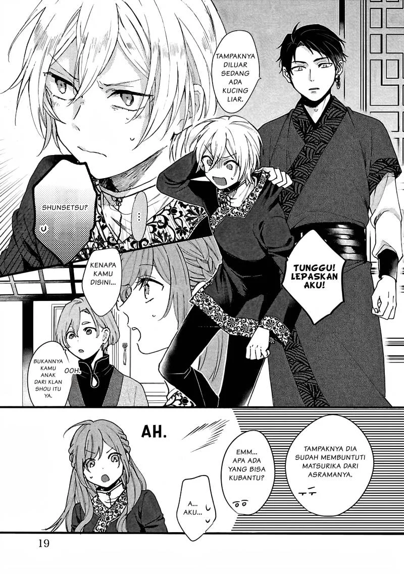 Chapter 6 - halaman 19