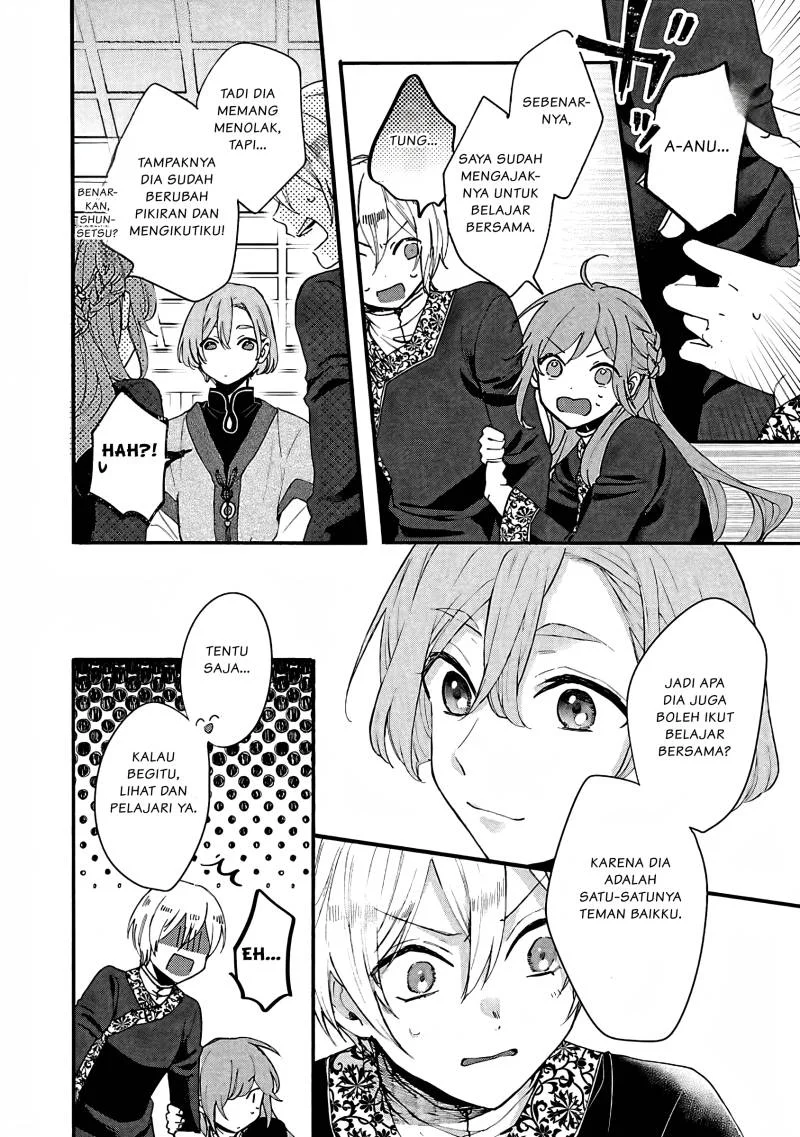 Chapter 6 - halaman 20