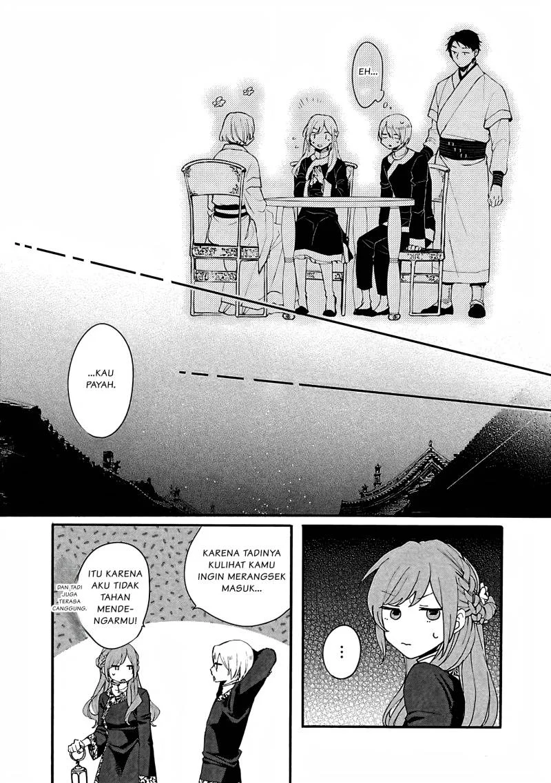 Chapter 6 - halaman 21