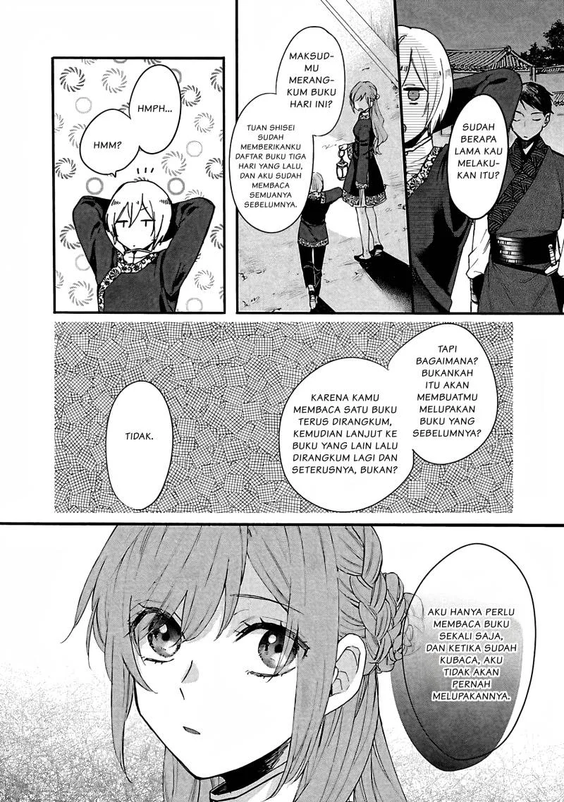 Chapter 6 - halaman 22