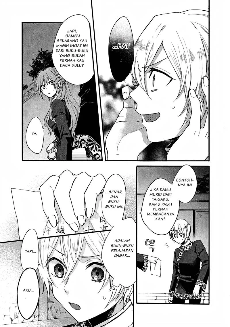 Chapter 6 - halaman 23