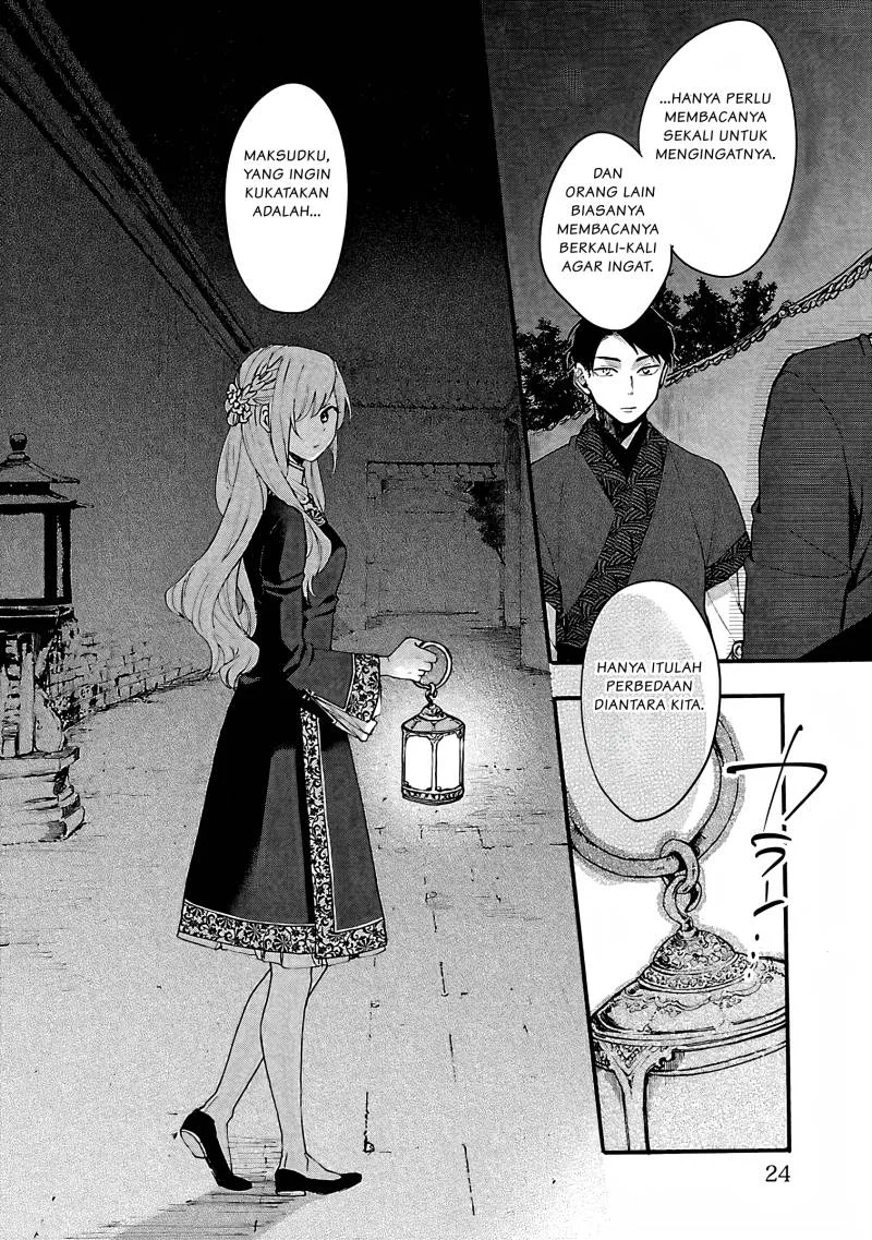 Chapter 6 - halaman 24