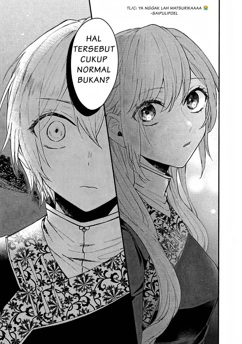 Chapter 6 - halaman 25