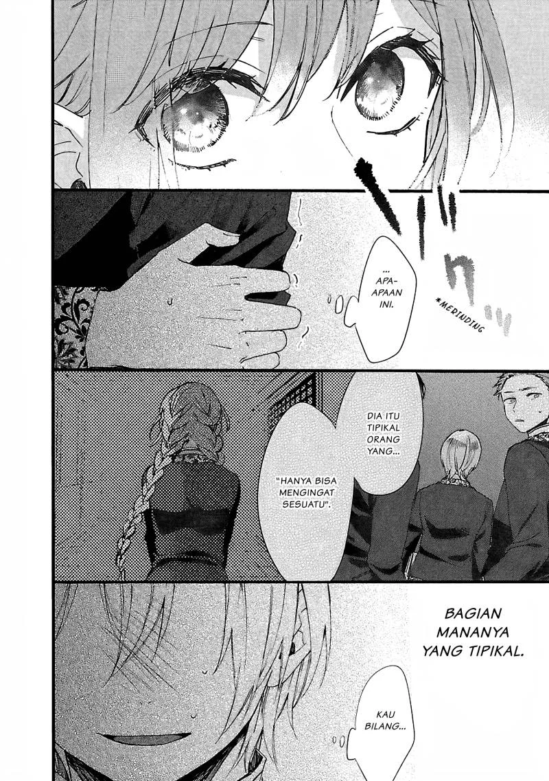 Chapter 6 - halaman 26