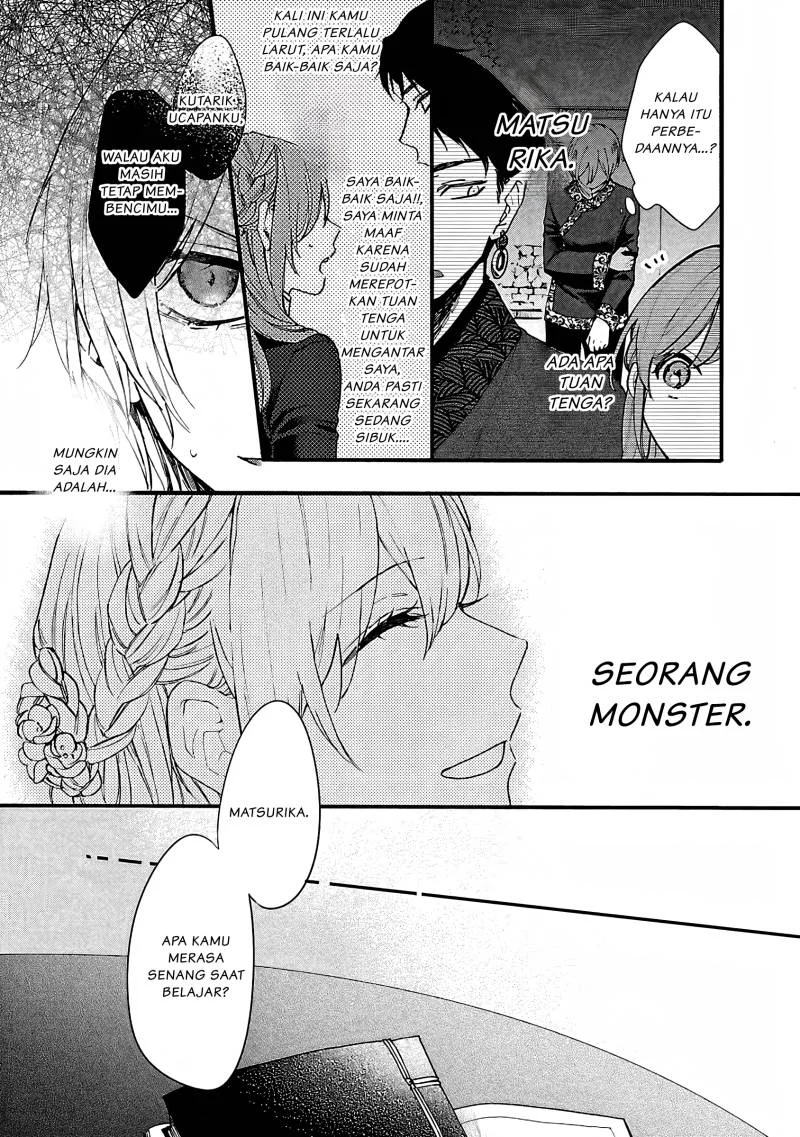 Chapter 6 - halaman 27