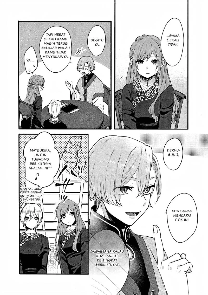 Chapter 6 - halaman 28