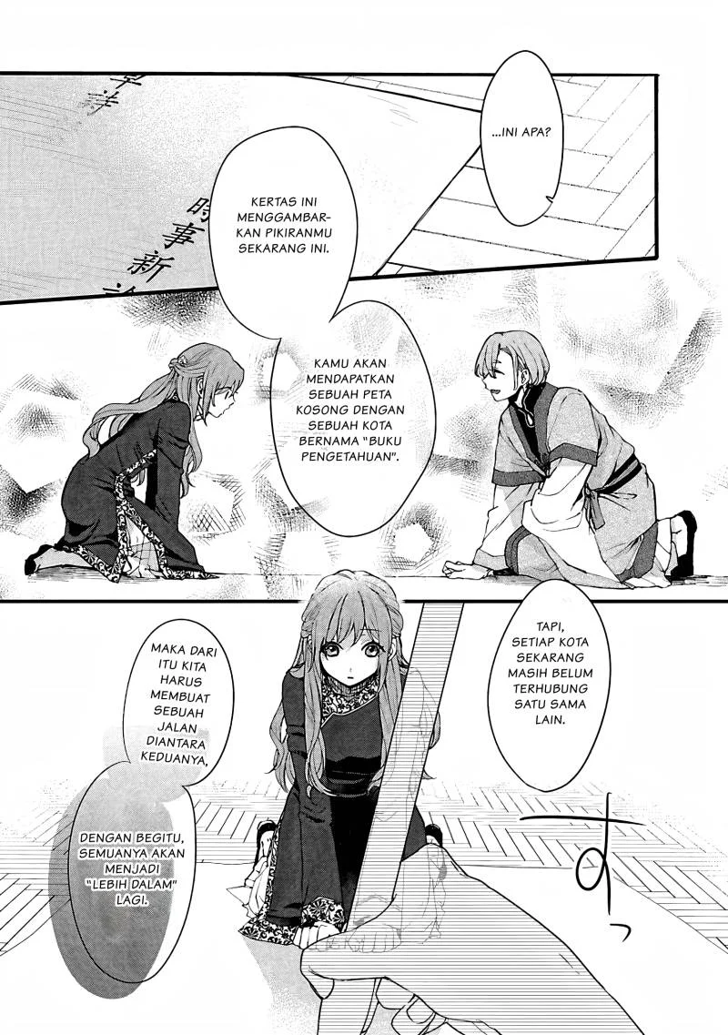 Chapter 6 - halaman 29