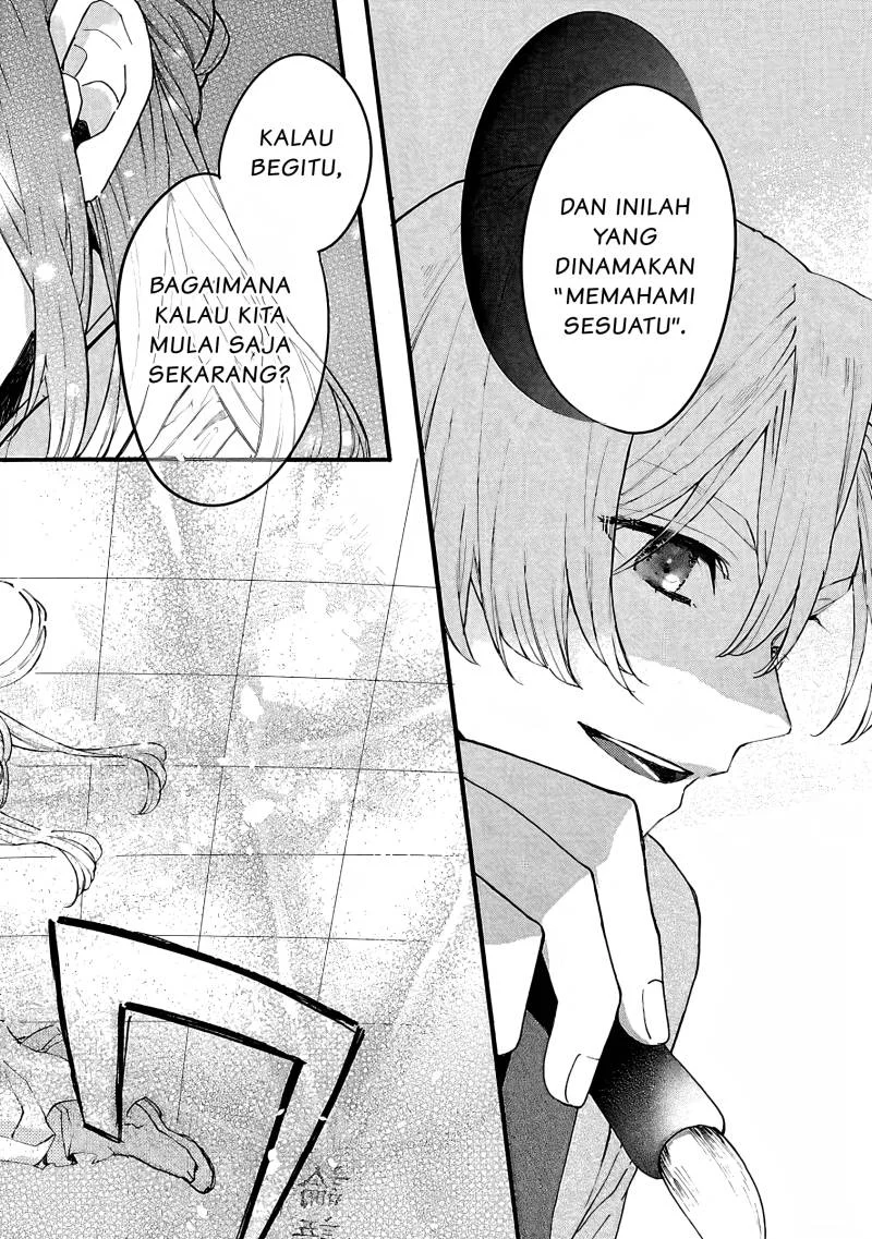 Chapter 6 - halaman 30