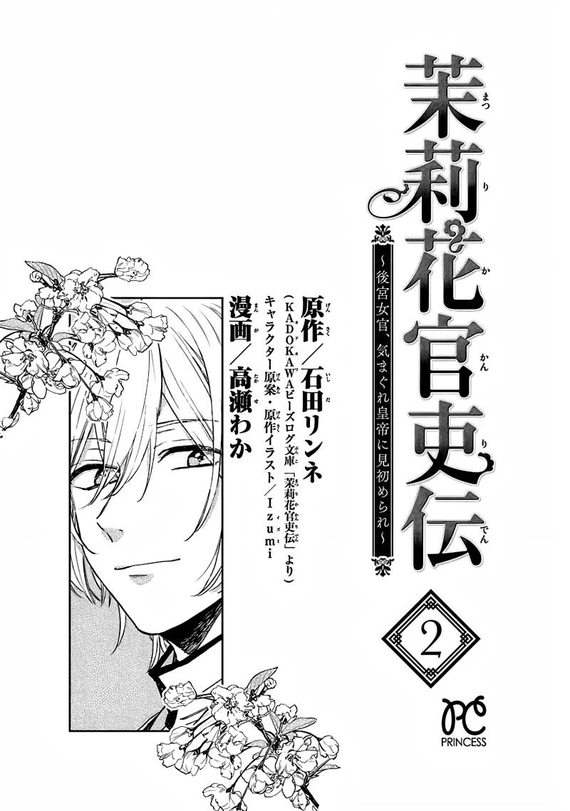 Chapter 6 - halaman 4
