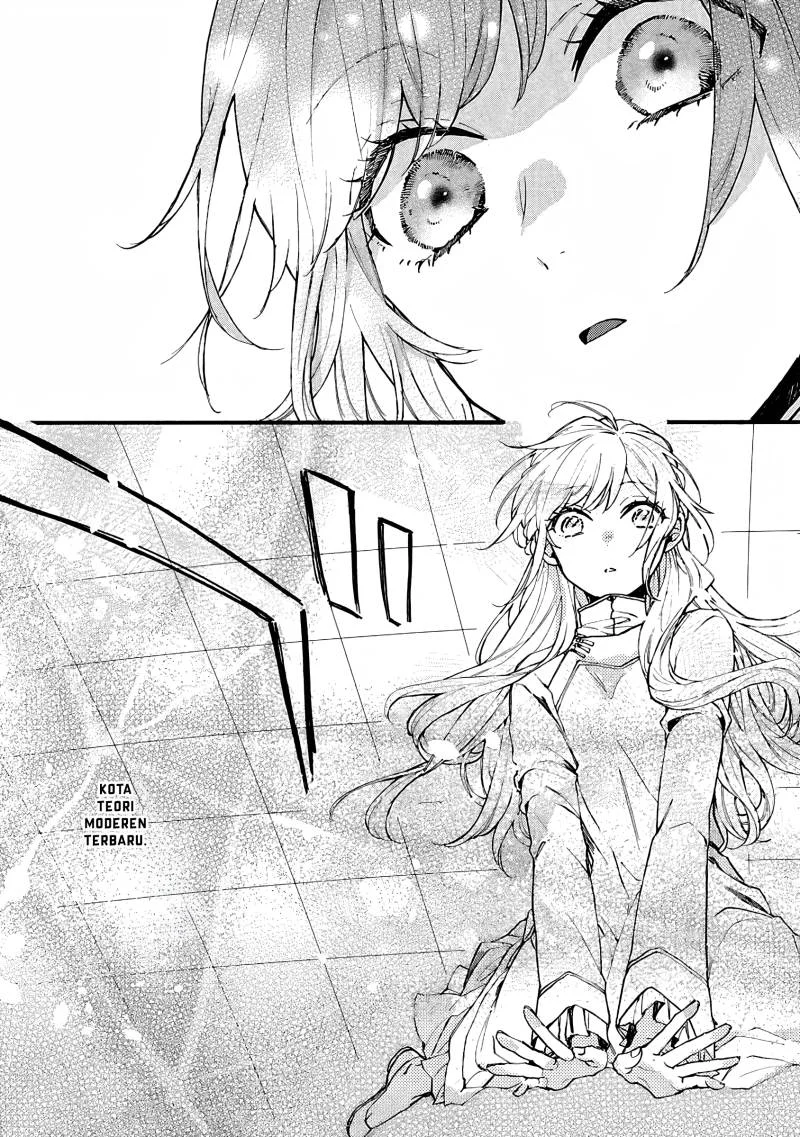 Chapter 6 - halaman 31