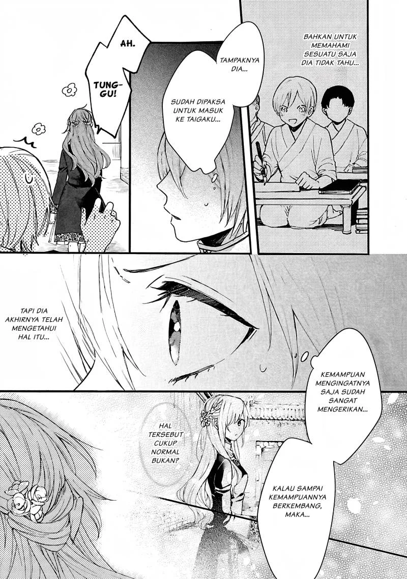 Chapter 6 - halaman 33