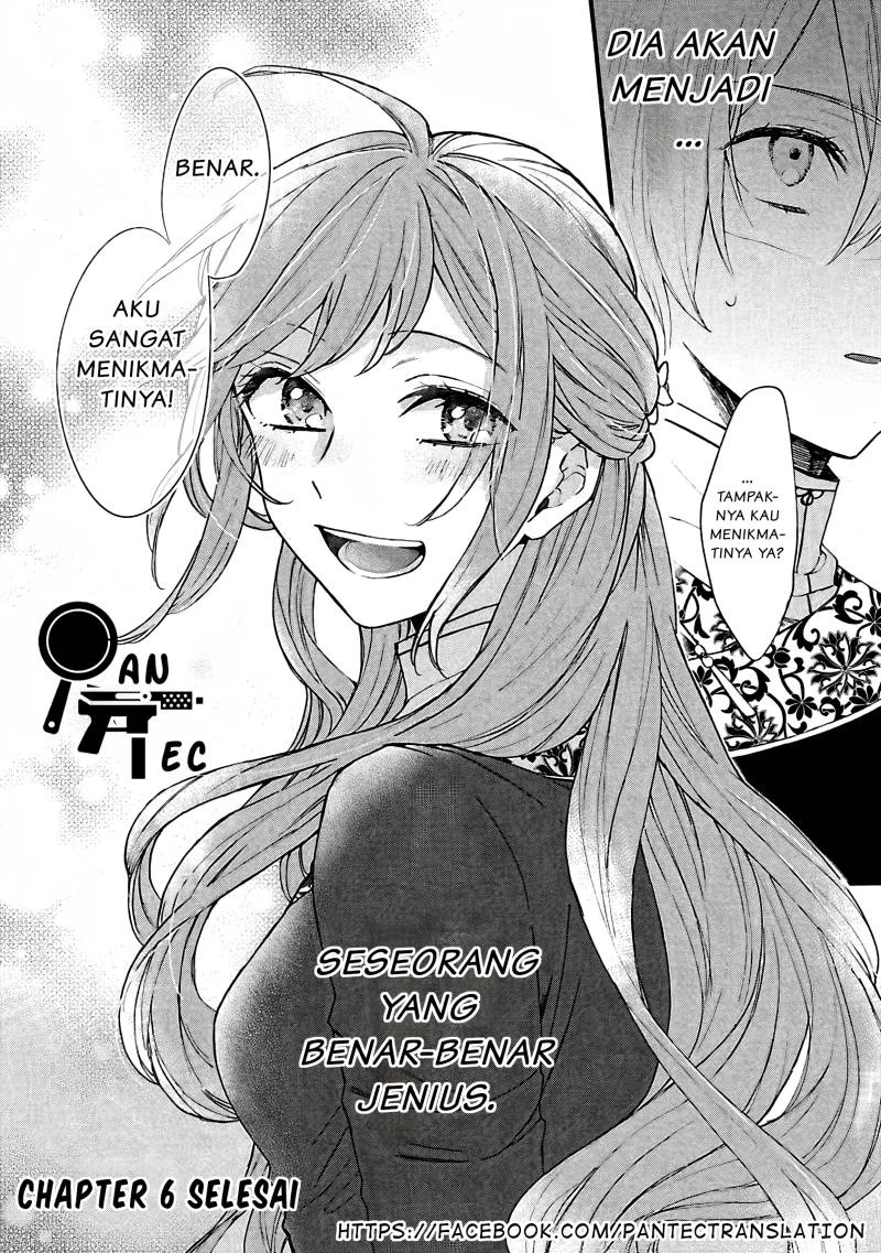 Chapter 6 - halaman 34