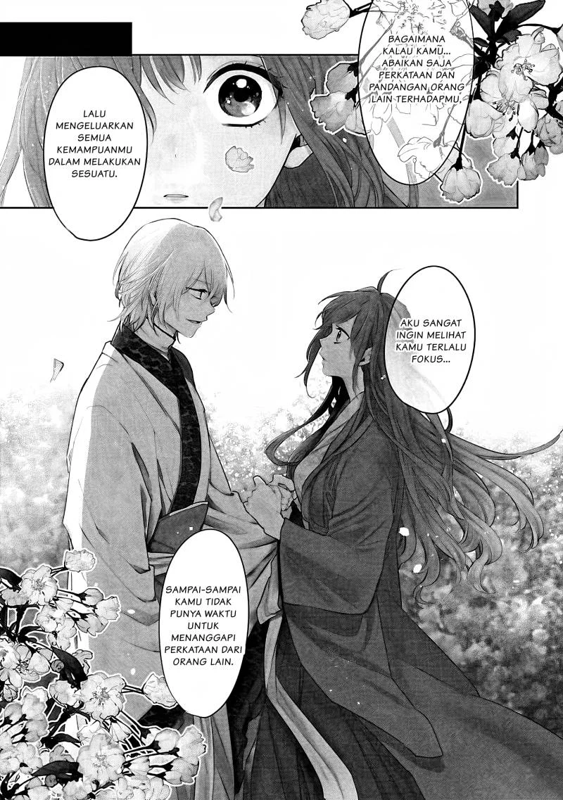 Chapter 6 - halaman 5