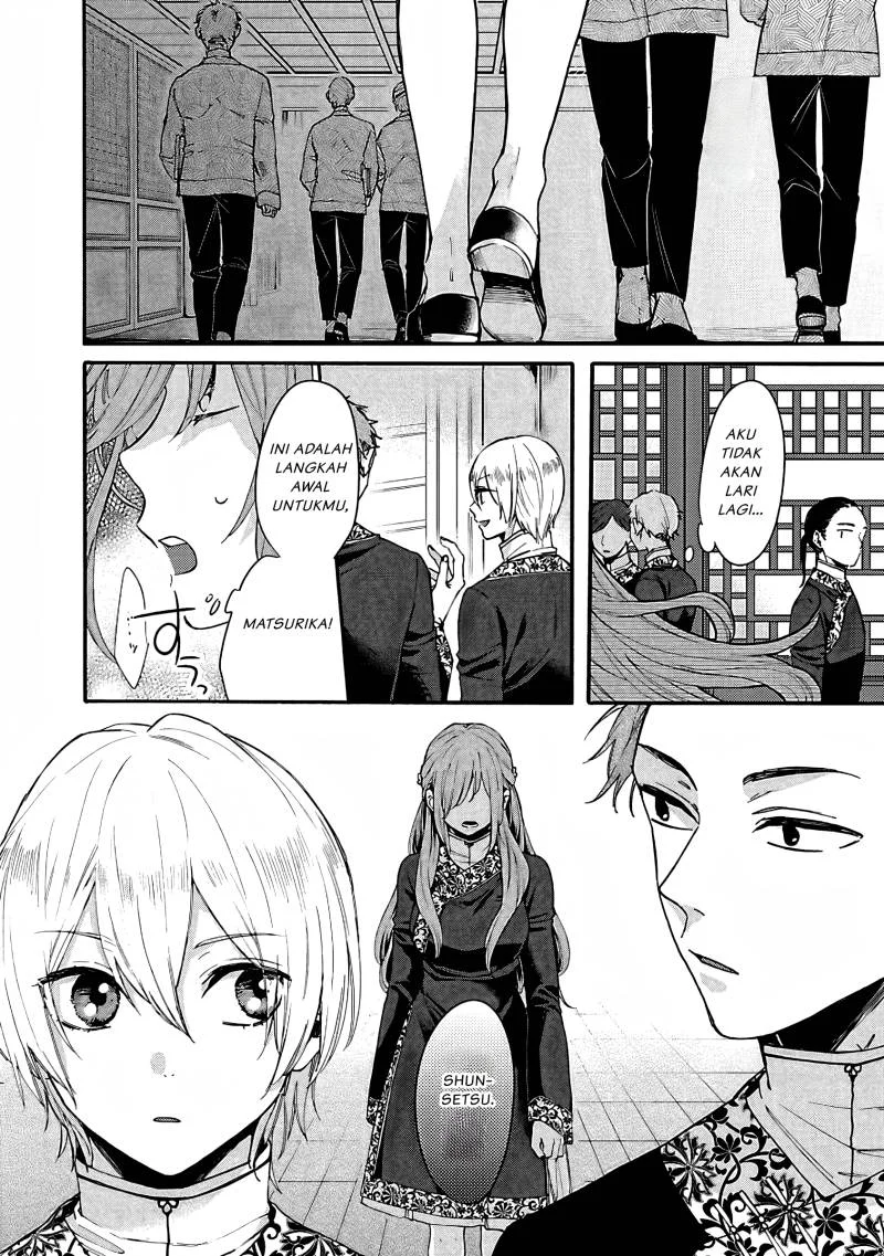 Chapter 6 - halaman 6