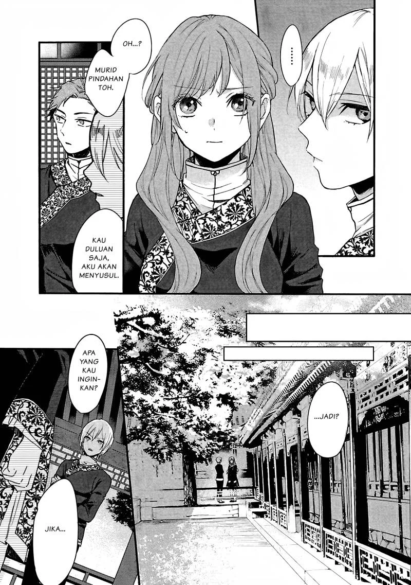 Chapter 6 - halaman 7