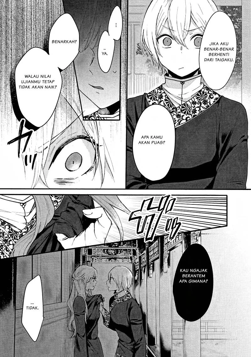 Chapter 6 - halaman 8