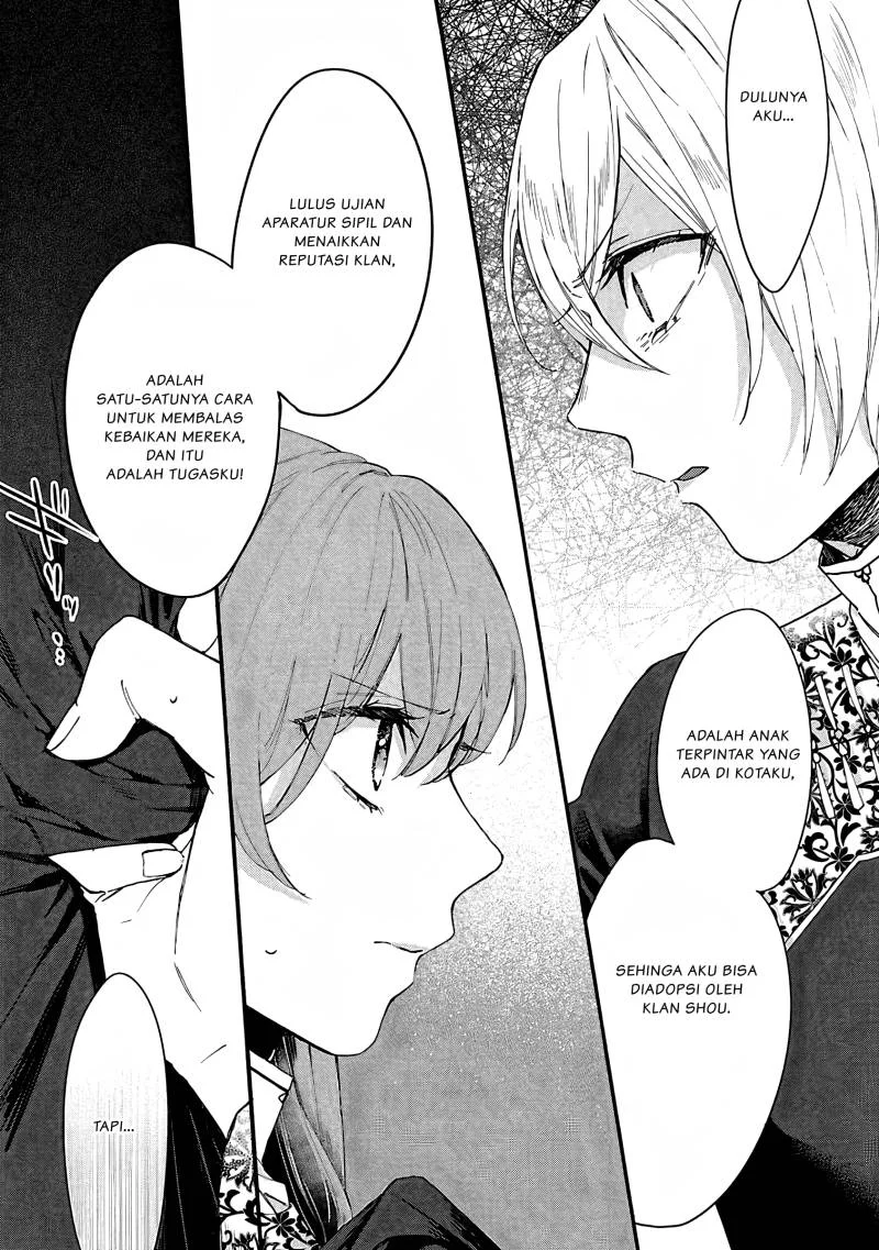 Chapter 6 - halaman 9