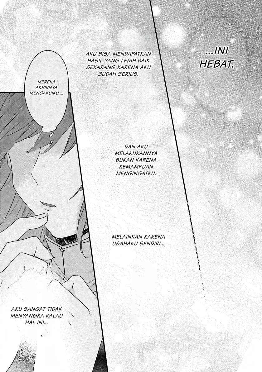 Chapter 7 - halaman 13