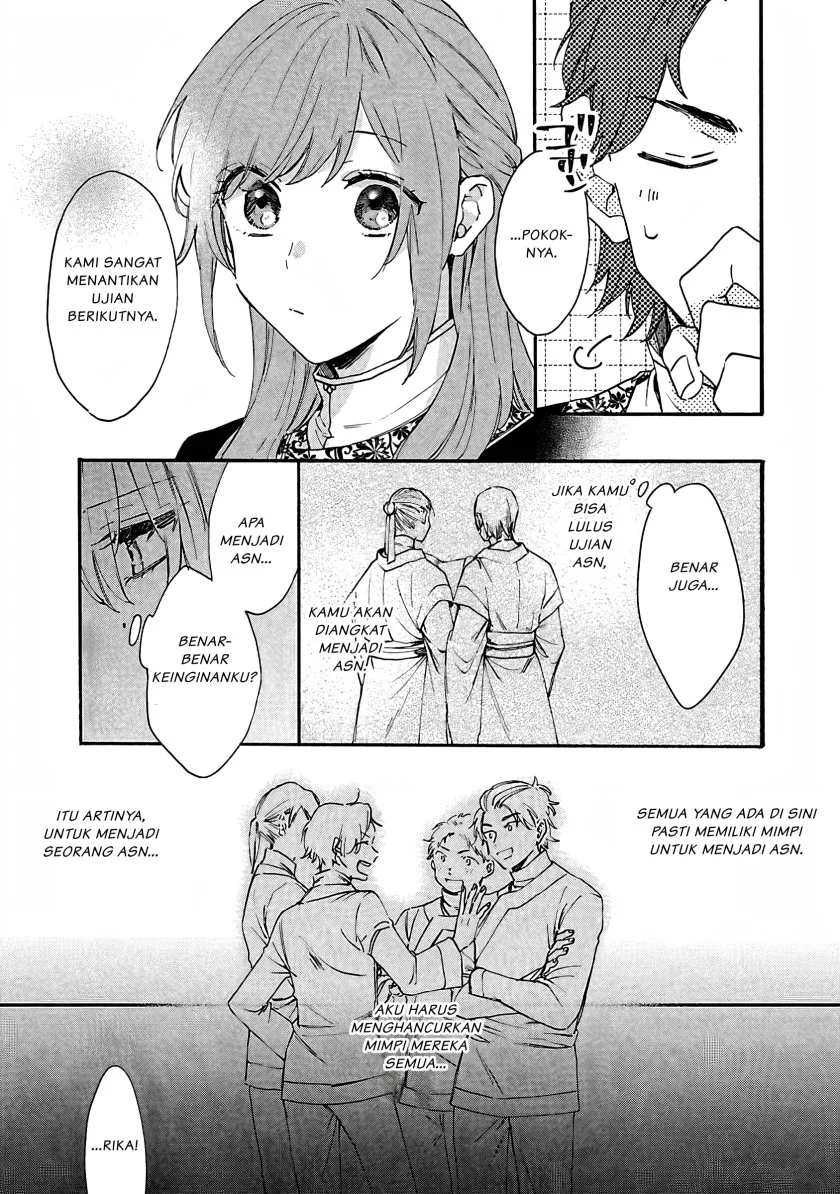 Chapter 7 - halaman 15