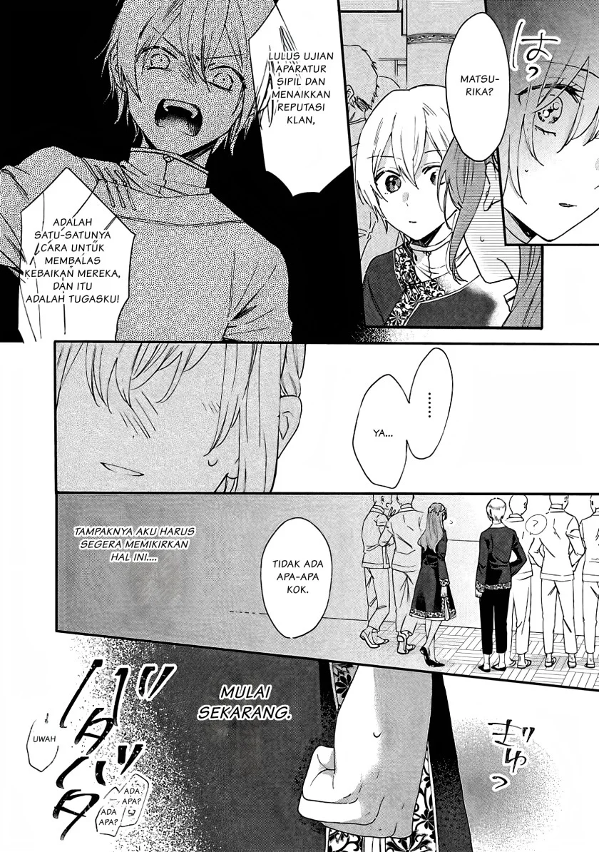 Chapter 7 - halaman 16