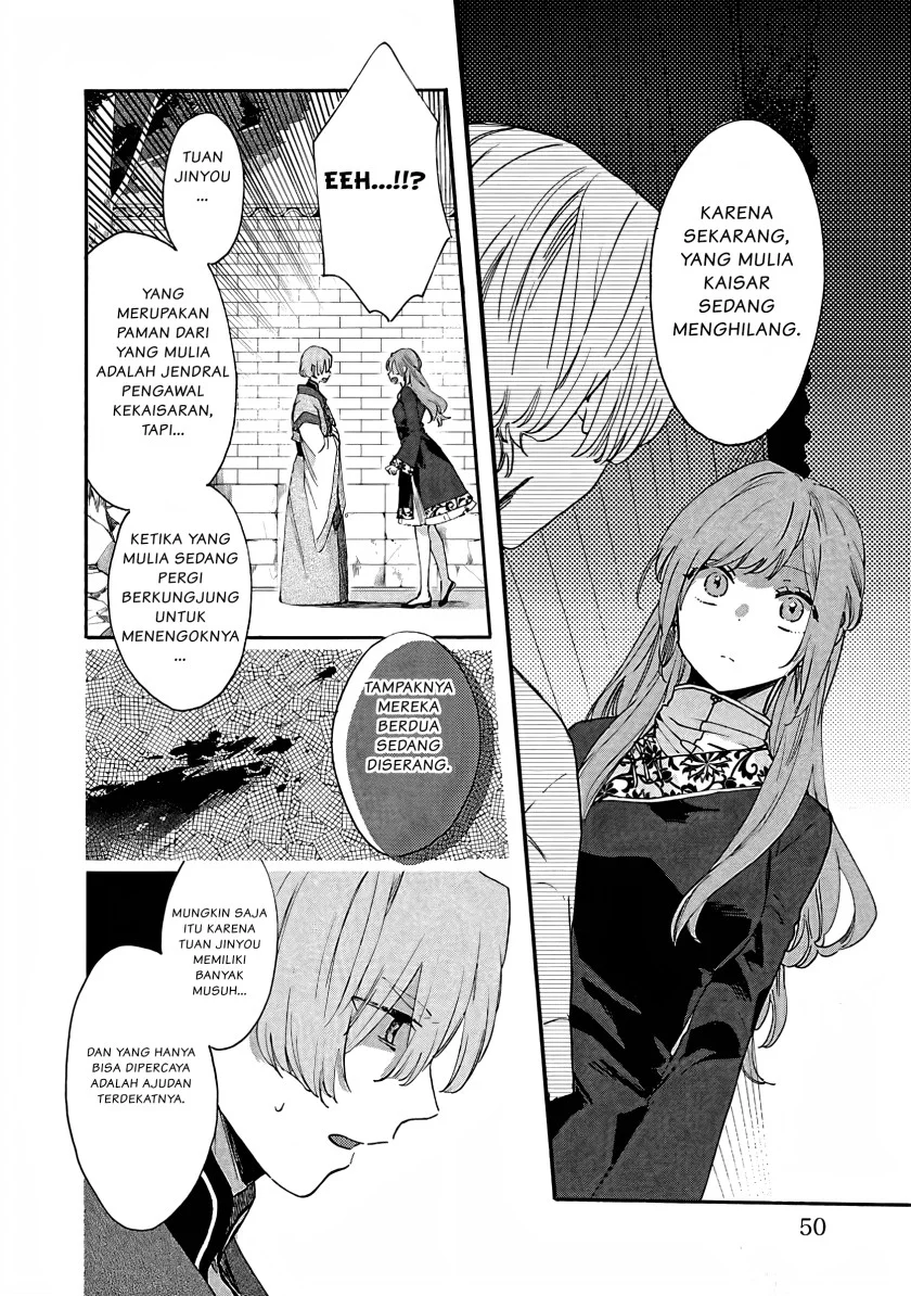 Chapter 7 - halaman 18