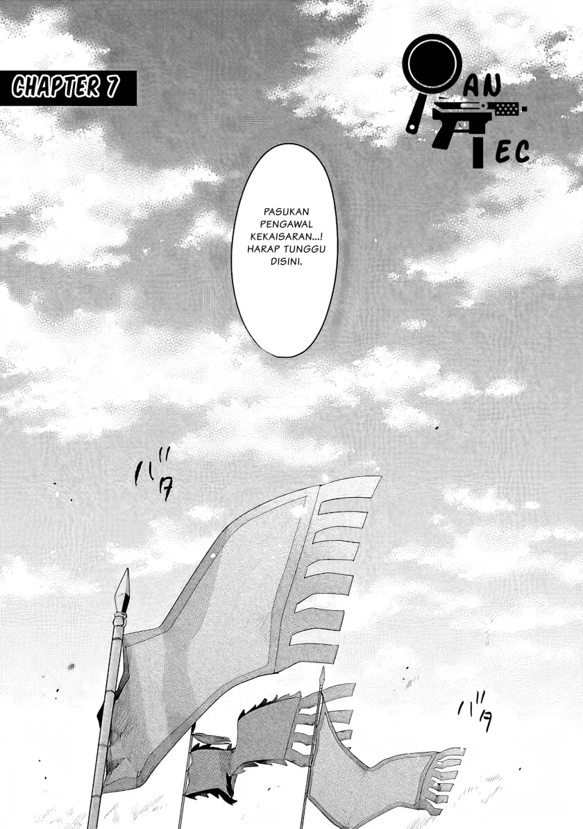 Chapter 7 - halaman 3