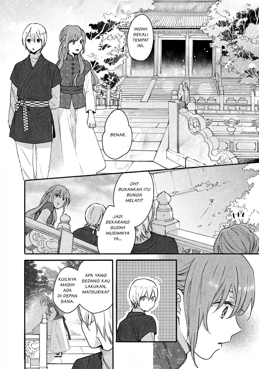Chapter 7 - halaman 22