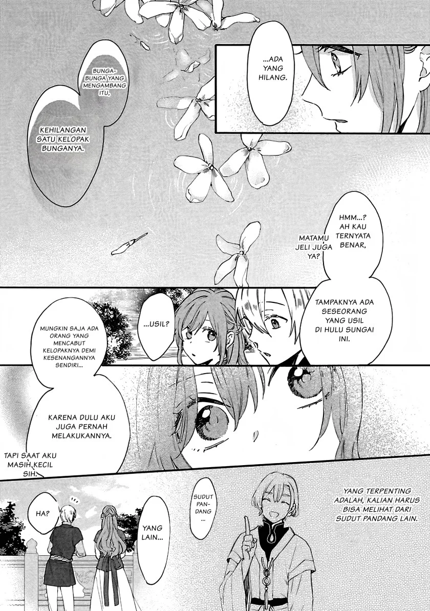 Chapter 7 - halaman 23