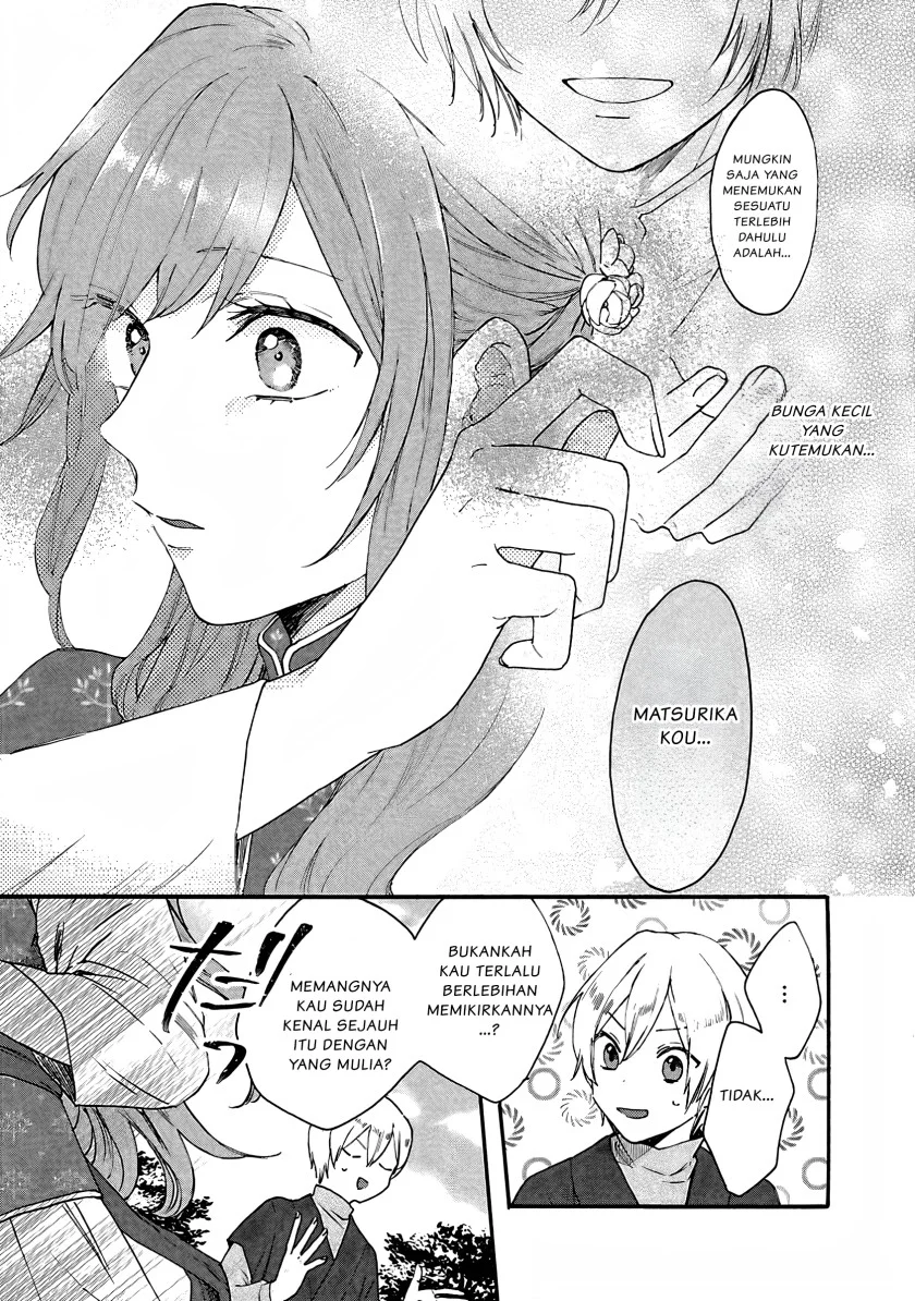 Chapter 7 - halaman 25