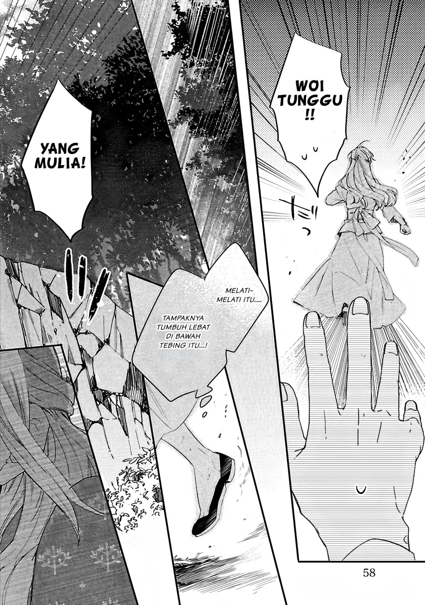 Chapter 7 - halaman 26