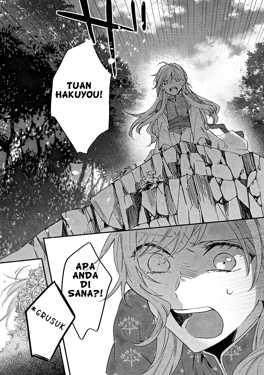 Chapter 7 - halaman 27