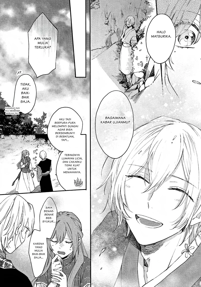 Chapter 7 - halaman 28