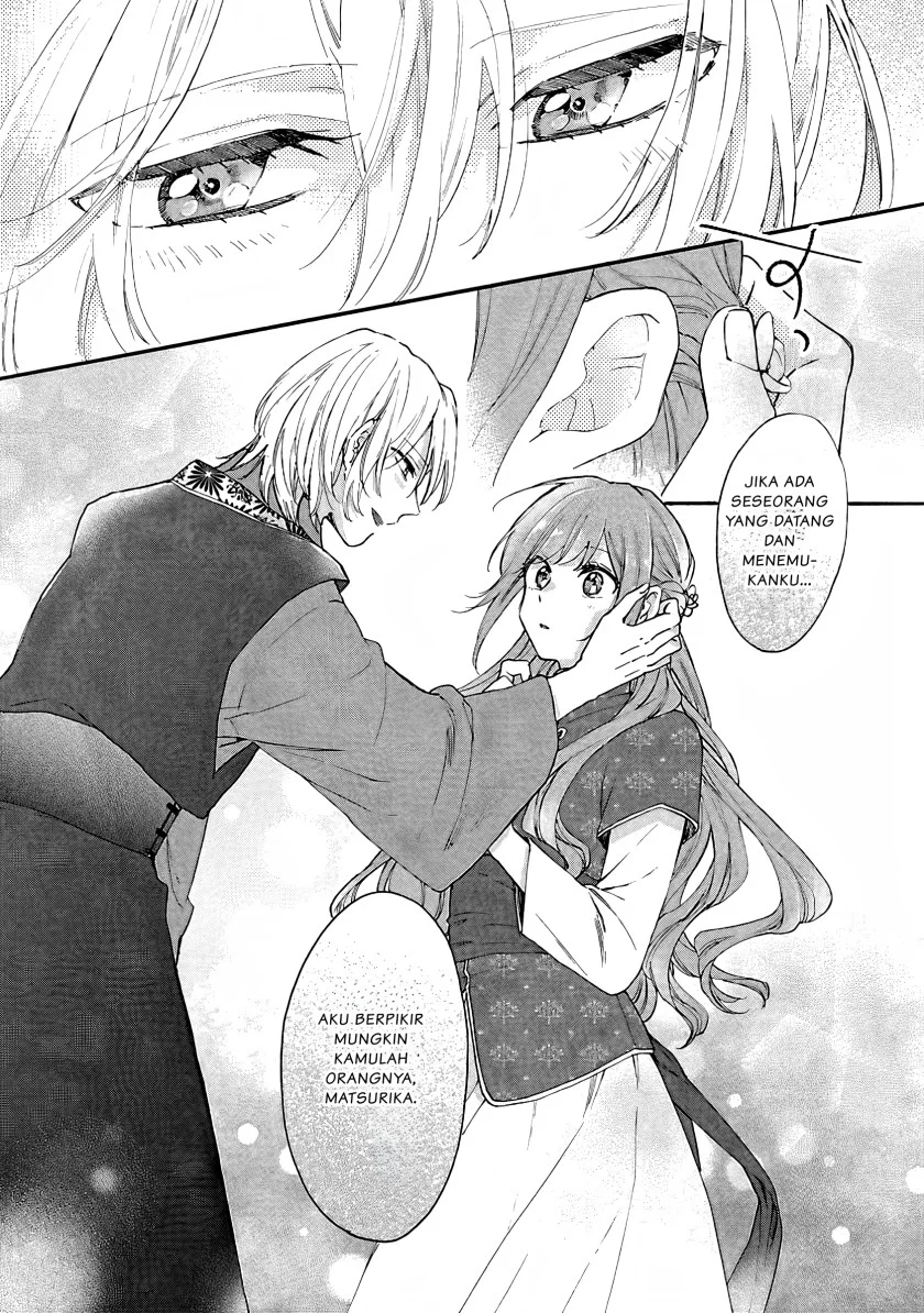 Chapter 7 - halaman 29