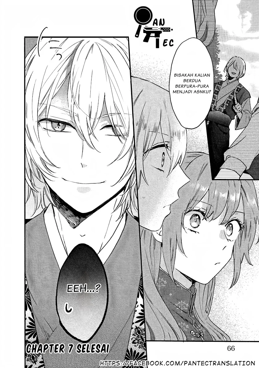 Chapter 7 - halaman 34
