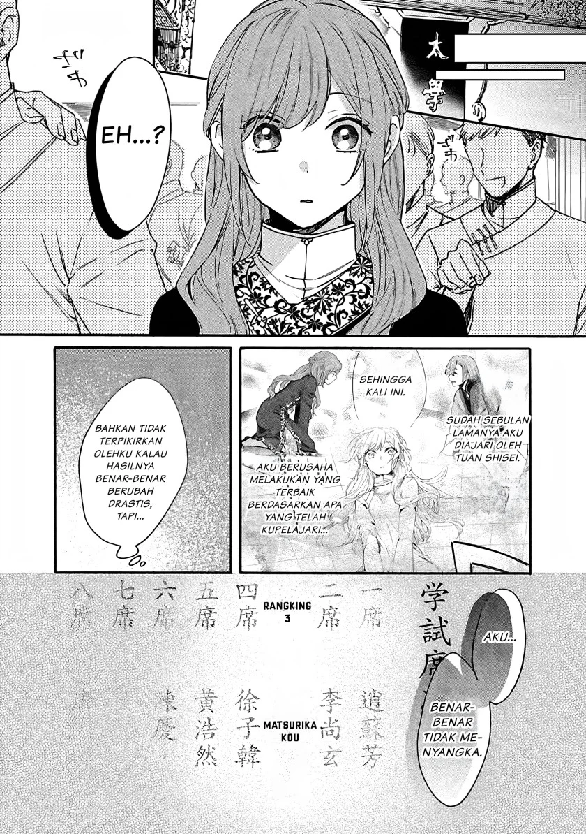 Chapter 7 - halaman 6