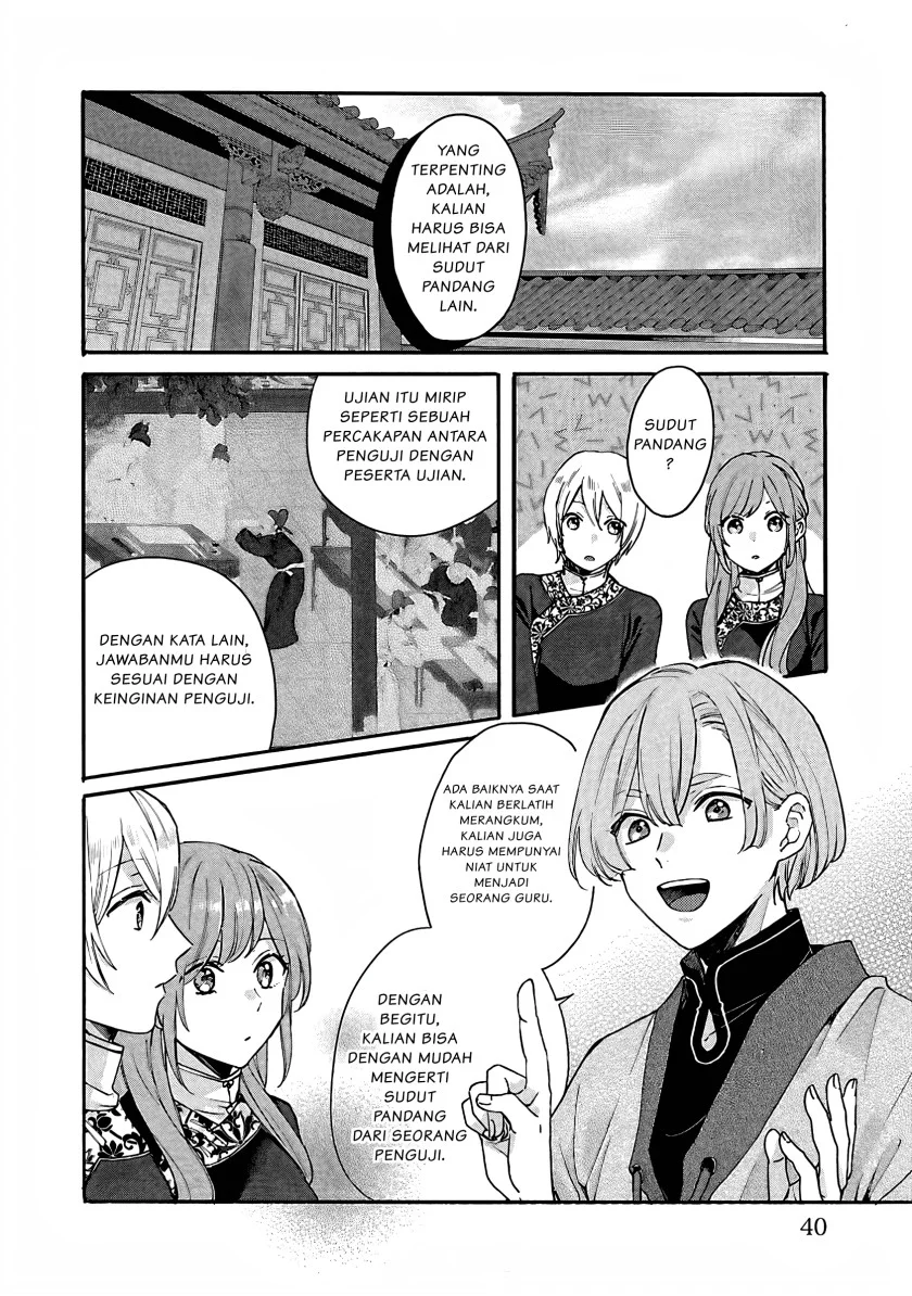 Chapter 7 - halaman 8