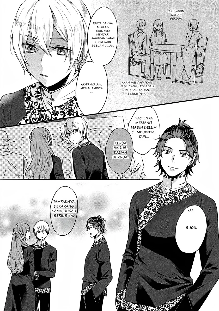 Chapter 7 - halaman 9