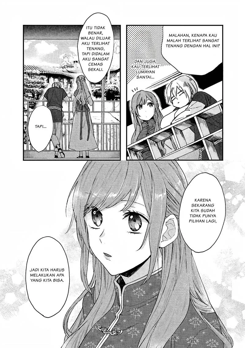 Chapter 8 - halaman 13
