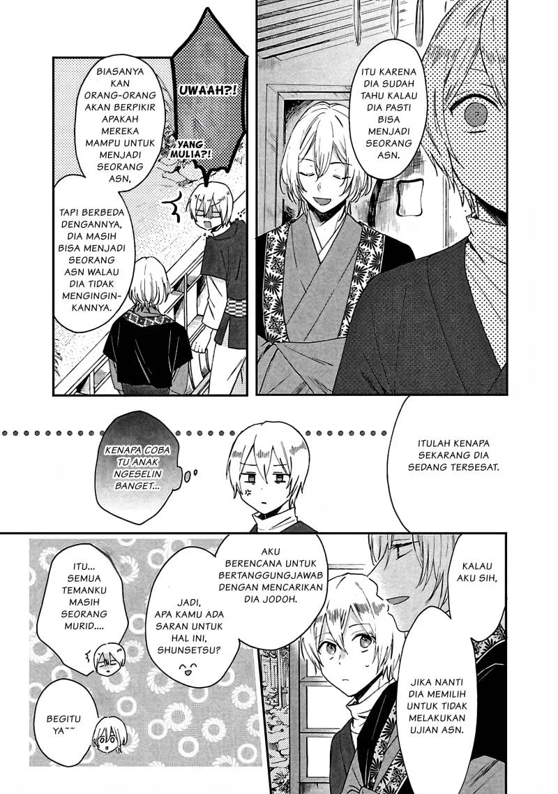 Chapter 8 - halaman 15