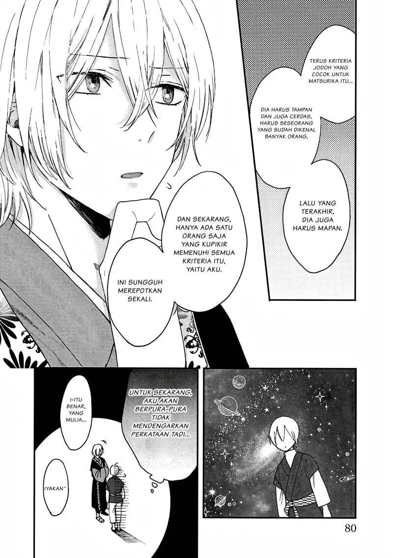 Chapter 8 - halaman 16