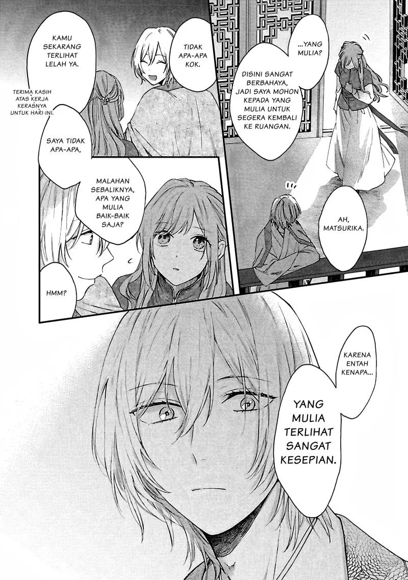 Chapter 8 - halaman 18
