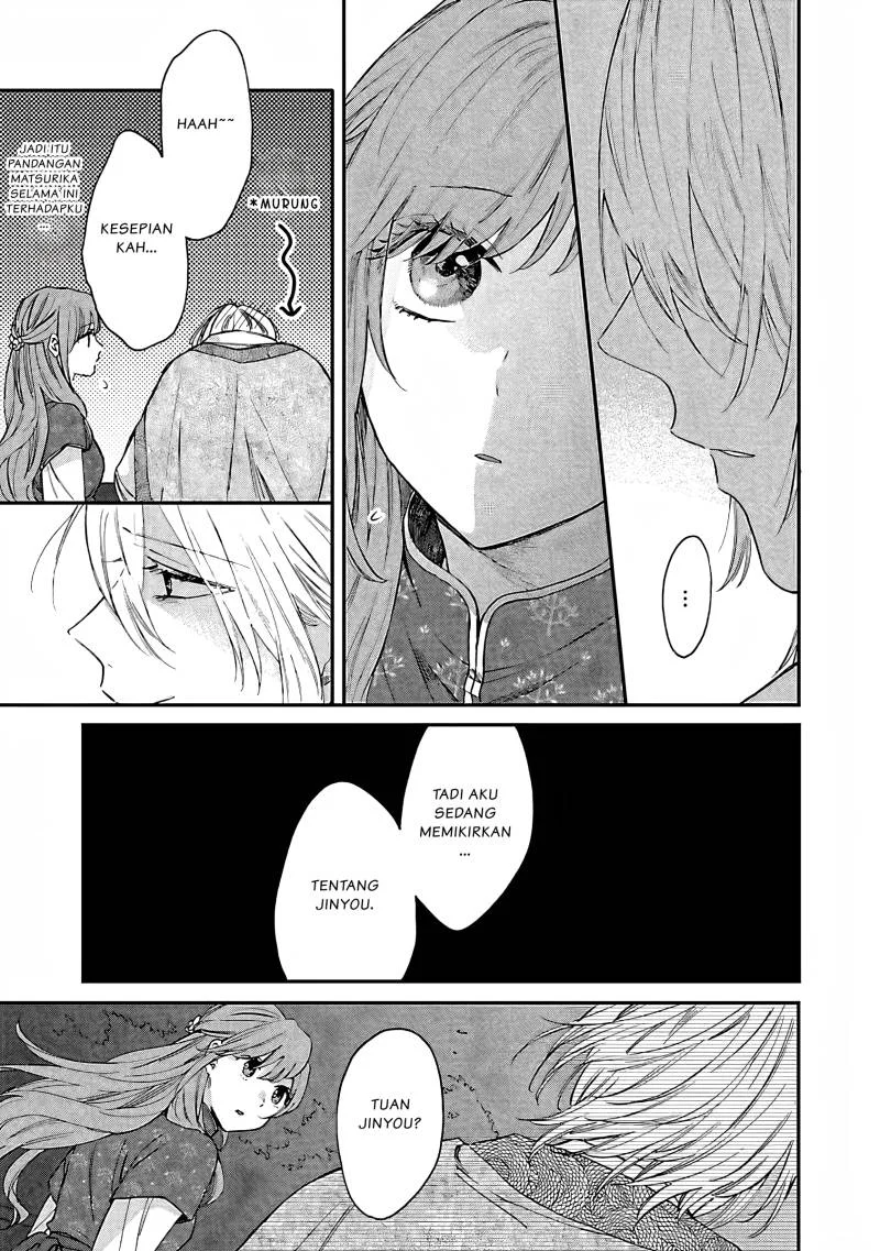 Chapter 8 - halaman 19