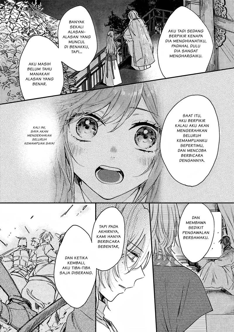 Chapter 8 - halaman 20