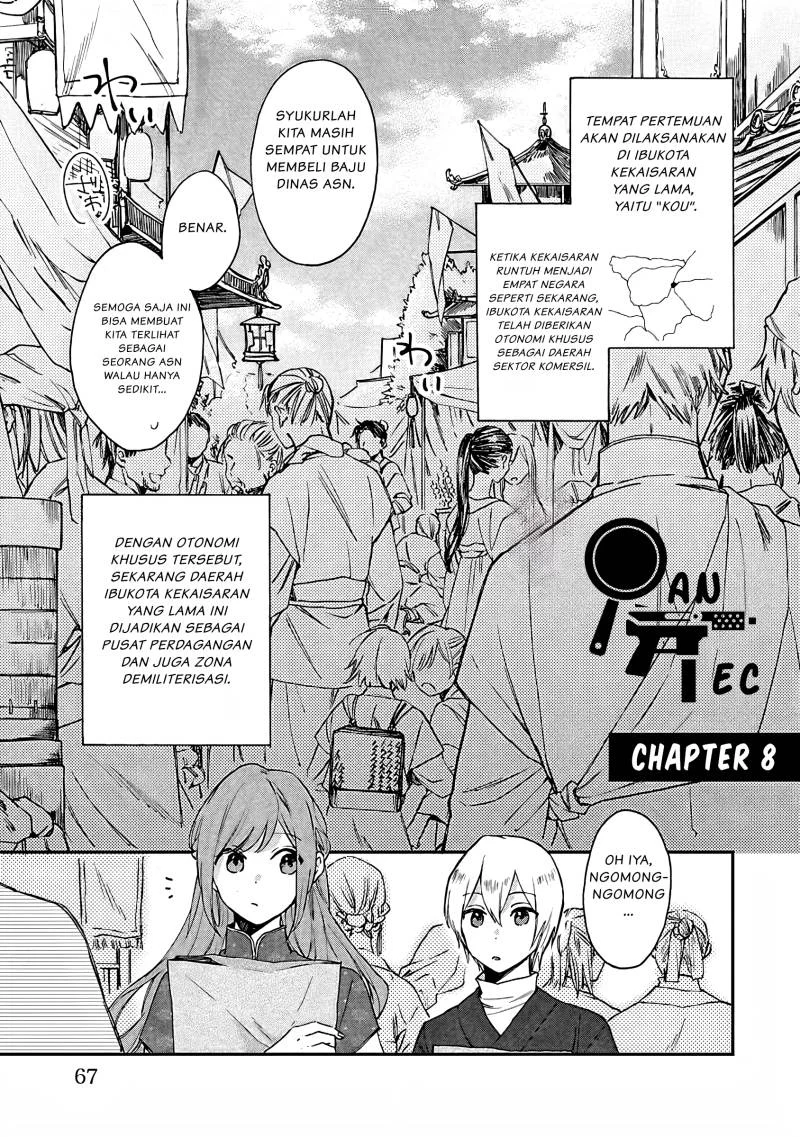 Chapter 8 - halaman 3
