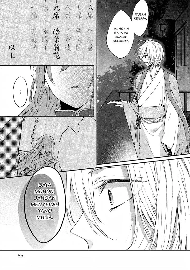 Chapter 8 - halaman 21