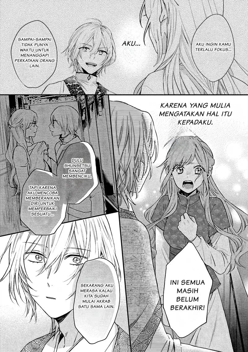 Chapter 8 - halaman 22